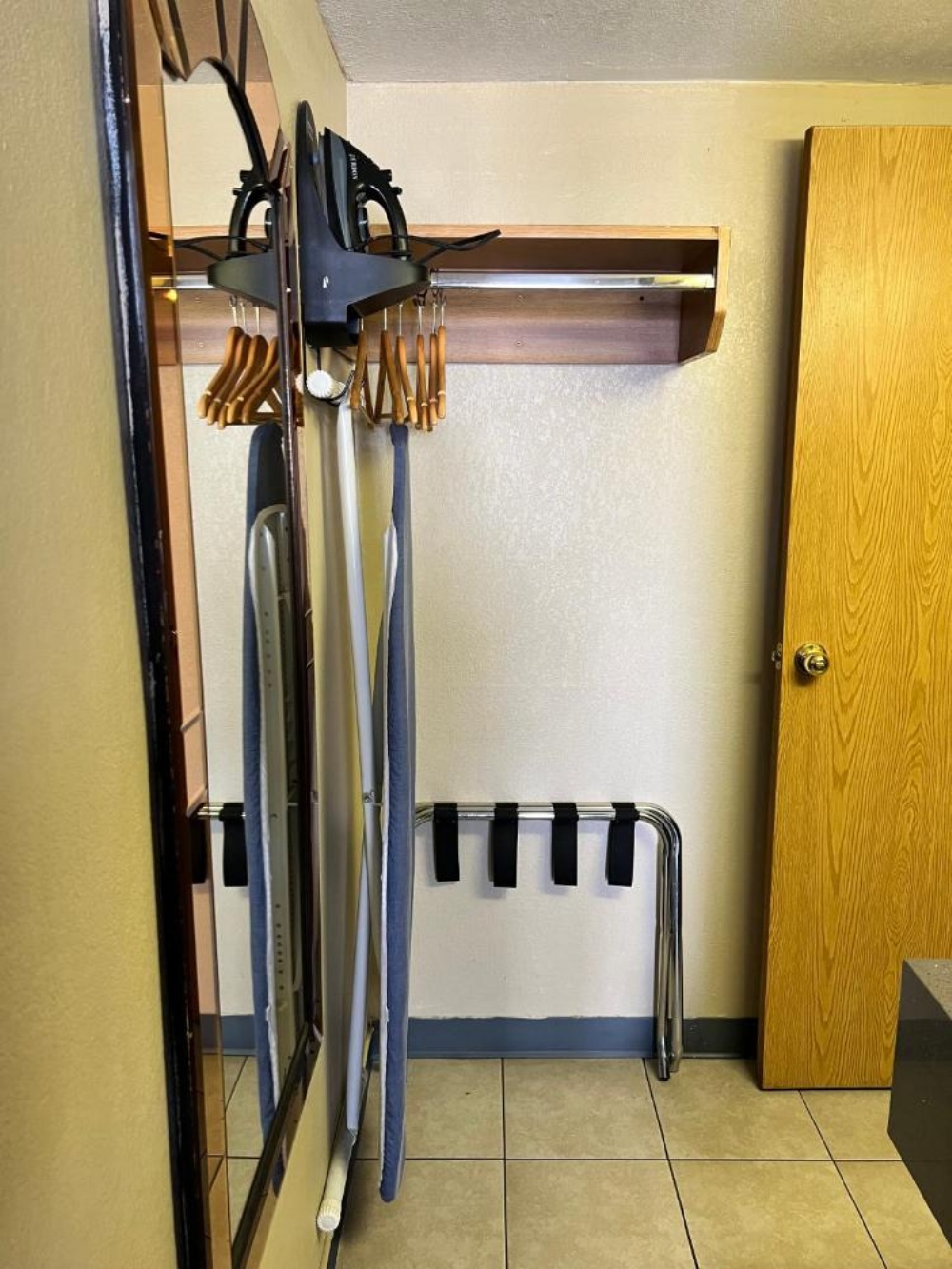 Highland Inn Las Vegas