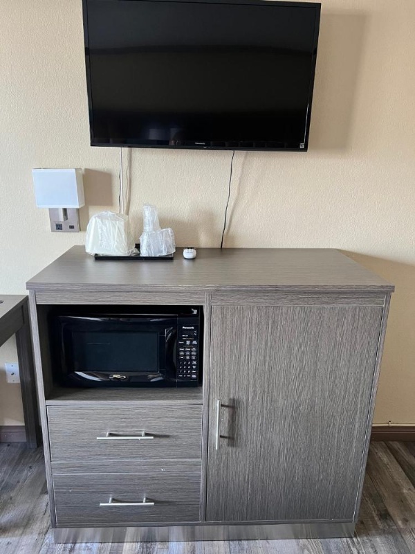 Highland Inn Las Vegas image 15