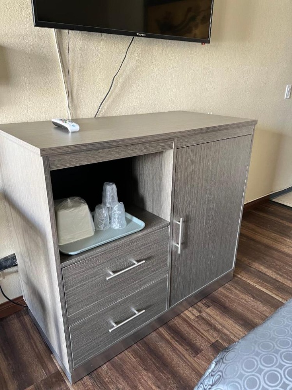 Highland Inn Las Vegas image 23