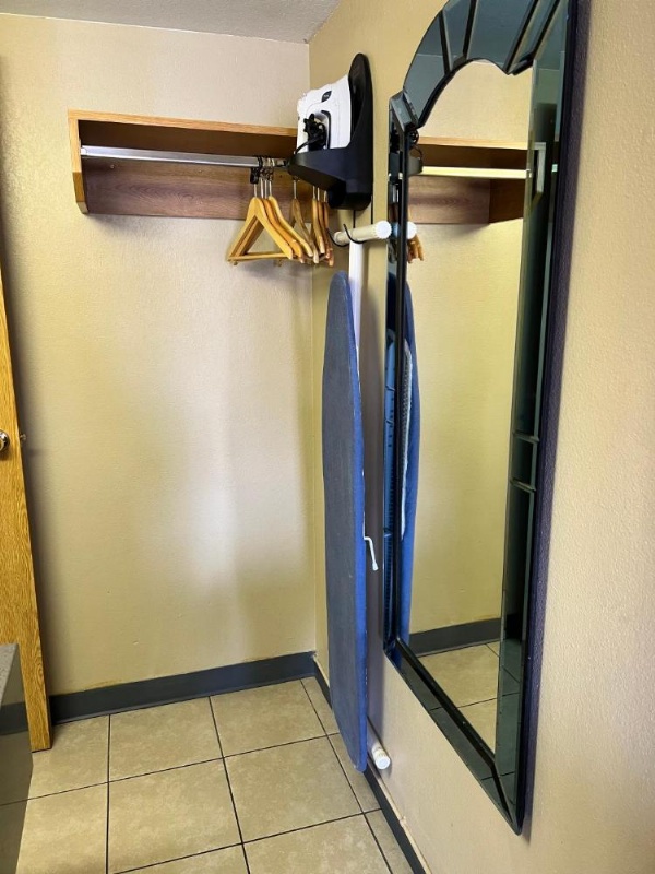 Highland Inn Las Vegas image 32