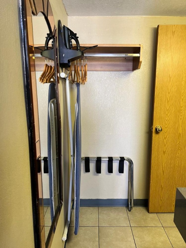 Highland Inn Las Vegas image 8