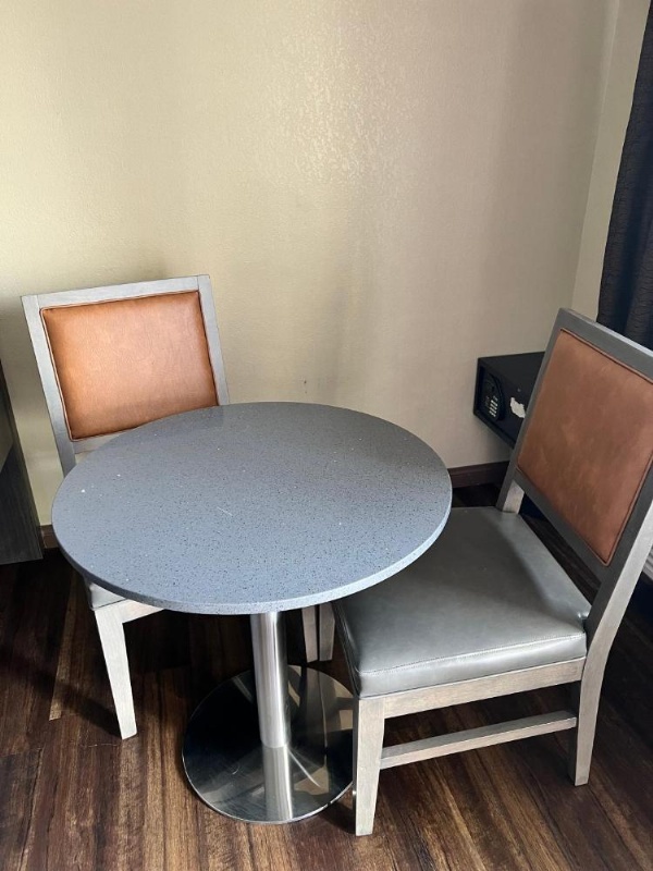 Highland Inn Las Vegas image 9