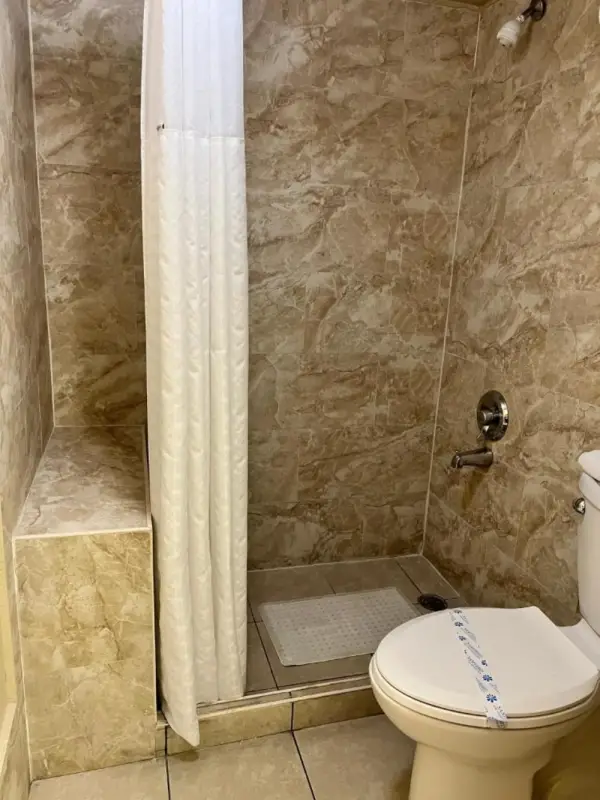 Highland Inn Las Vegas 6
