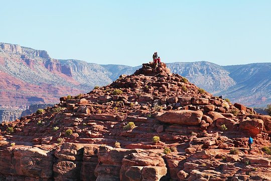 Tour image 8