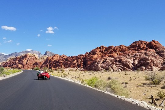 Tour image 5