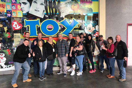 Tour image 3