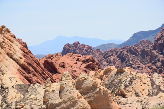 Tour image 12