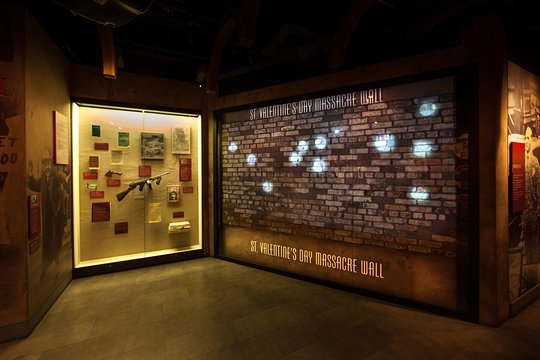 Tour image 3