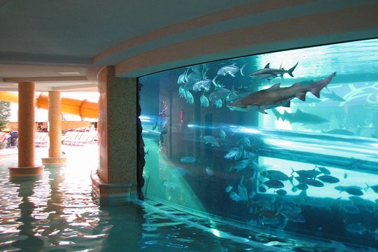 Tour image 8