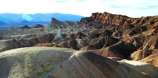 Tour image 7