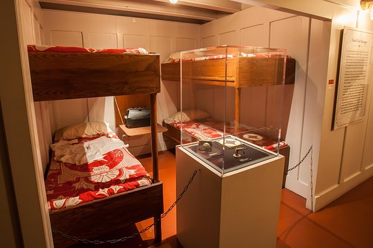 Tour image 8