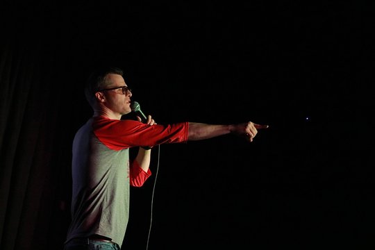 Tour image 7