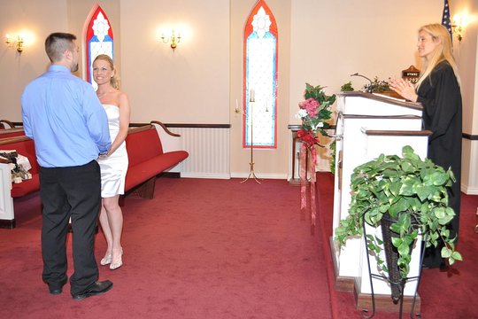 Tour image 11