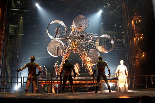 Tour image 3