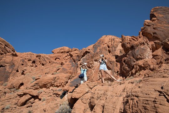 Tour image 6