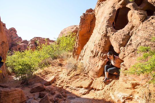 Tour image 2