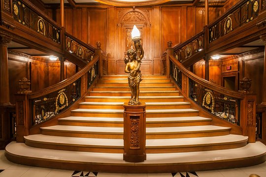 Tour image 3