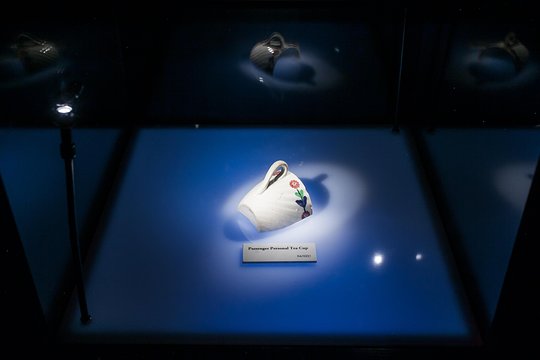 Tour image 7