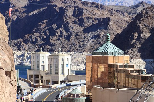 Tour image 6