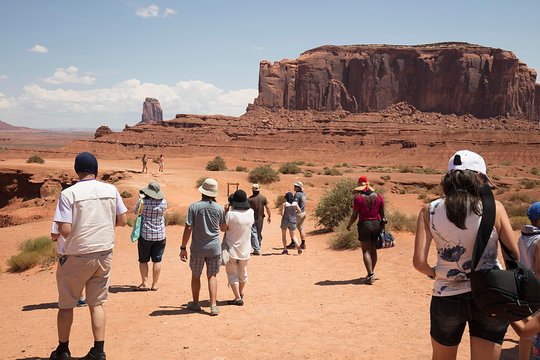 Tour image 14