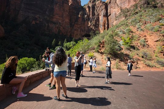 Tour image 9