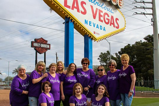 Tour image 4