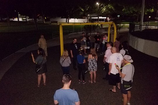 Tour image 5
