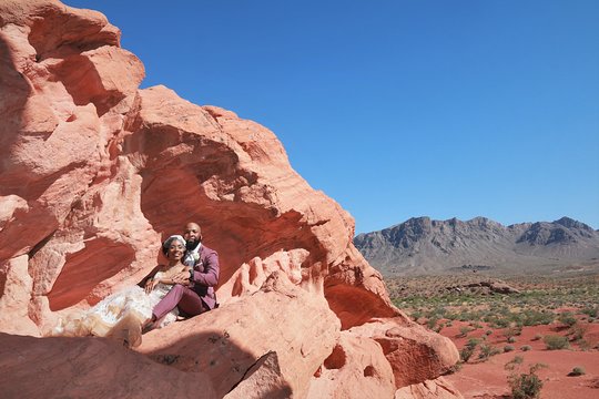 Tour image 7
