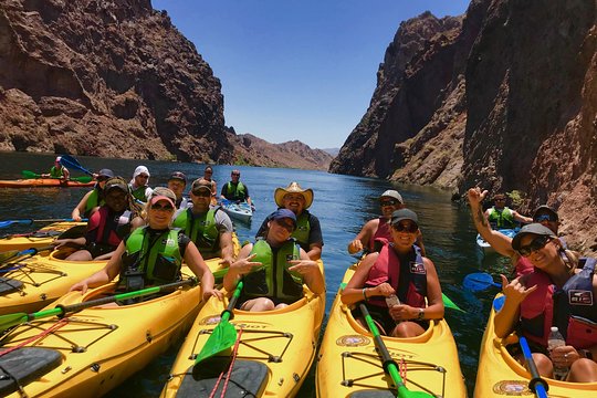 Tour image 2
