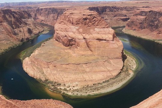Tour image 4