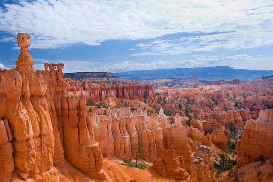 Tour image 4