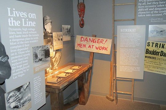 Tour image 8