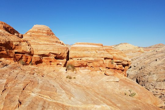 Tour image 2