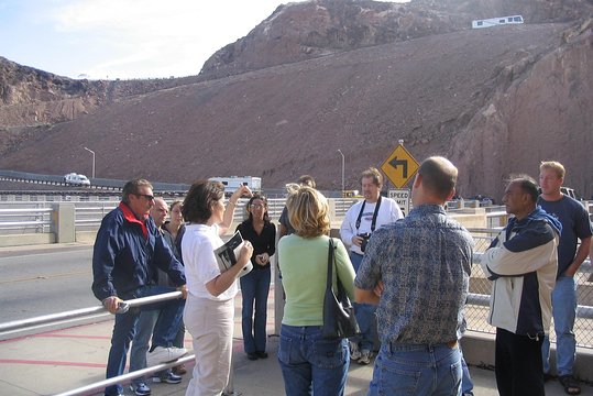 Tour image 14