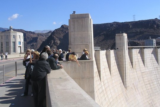 Tour image 8