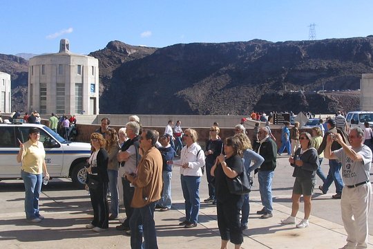 Tour image 2