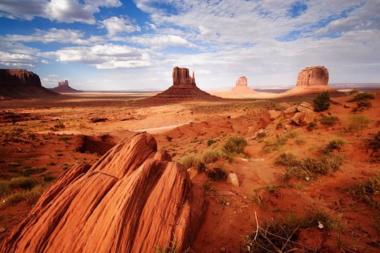Tour image 10
