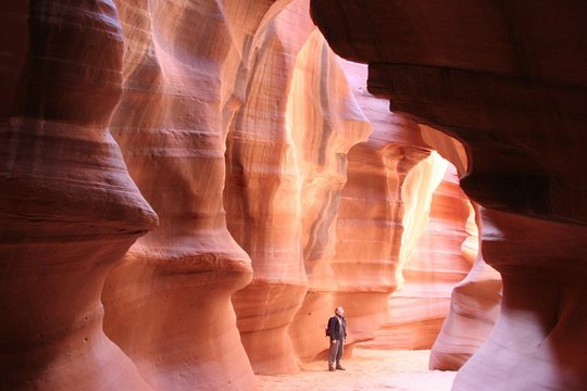 Tour image 11