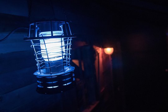 Tour image 2