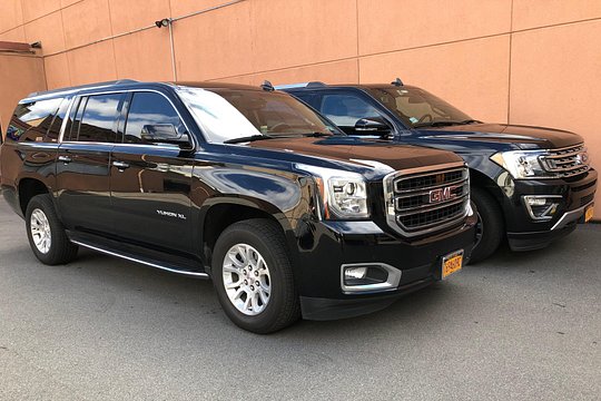 Tour image 4