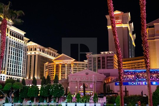 Tour image 5