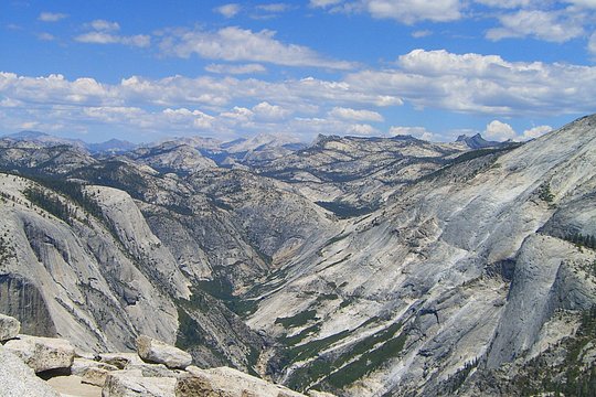 Tour image 4
