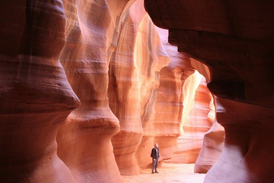Tour image 4