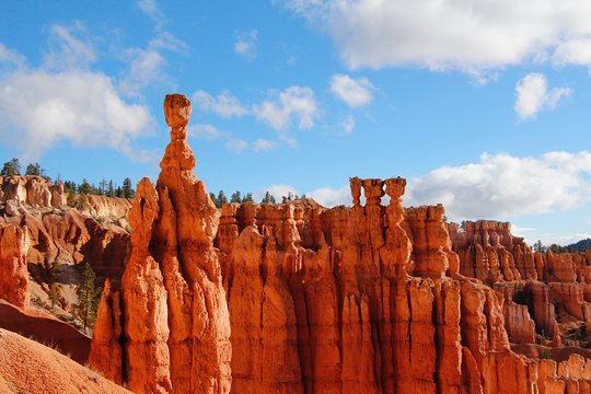 Tour image 2