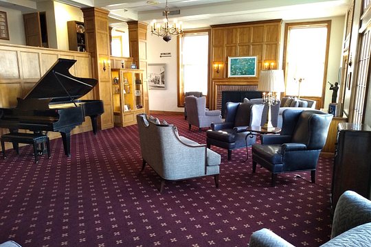 Tour image 6