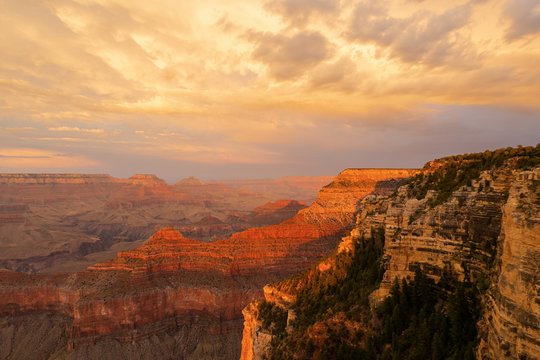 Tour image 9
