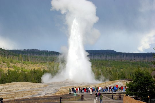 Tour image 1