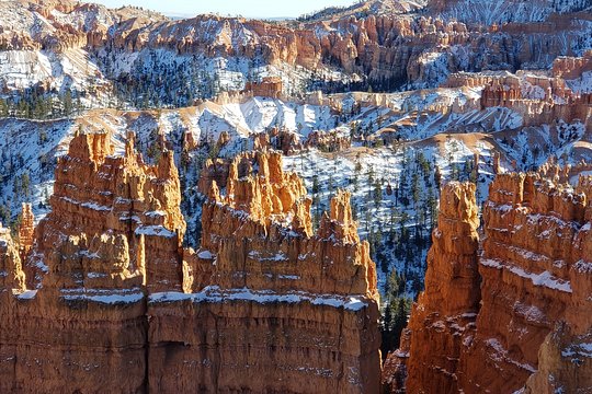 Tour image 6