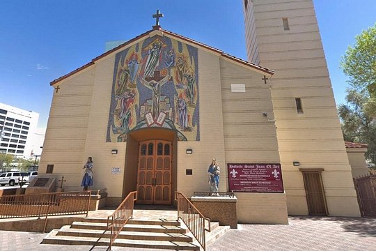 Tour image 5