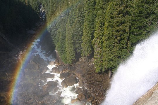 Tour image 6